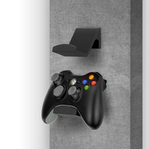 UNIVERSAL GAME CONTROLLER HOLDER