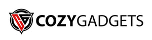 COZYGADGETS