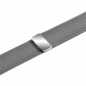 Steel Loop Watch Band 38/40mm